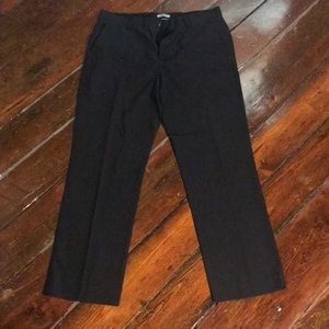 DKNY Dress Pants